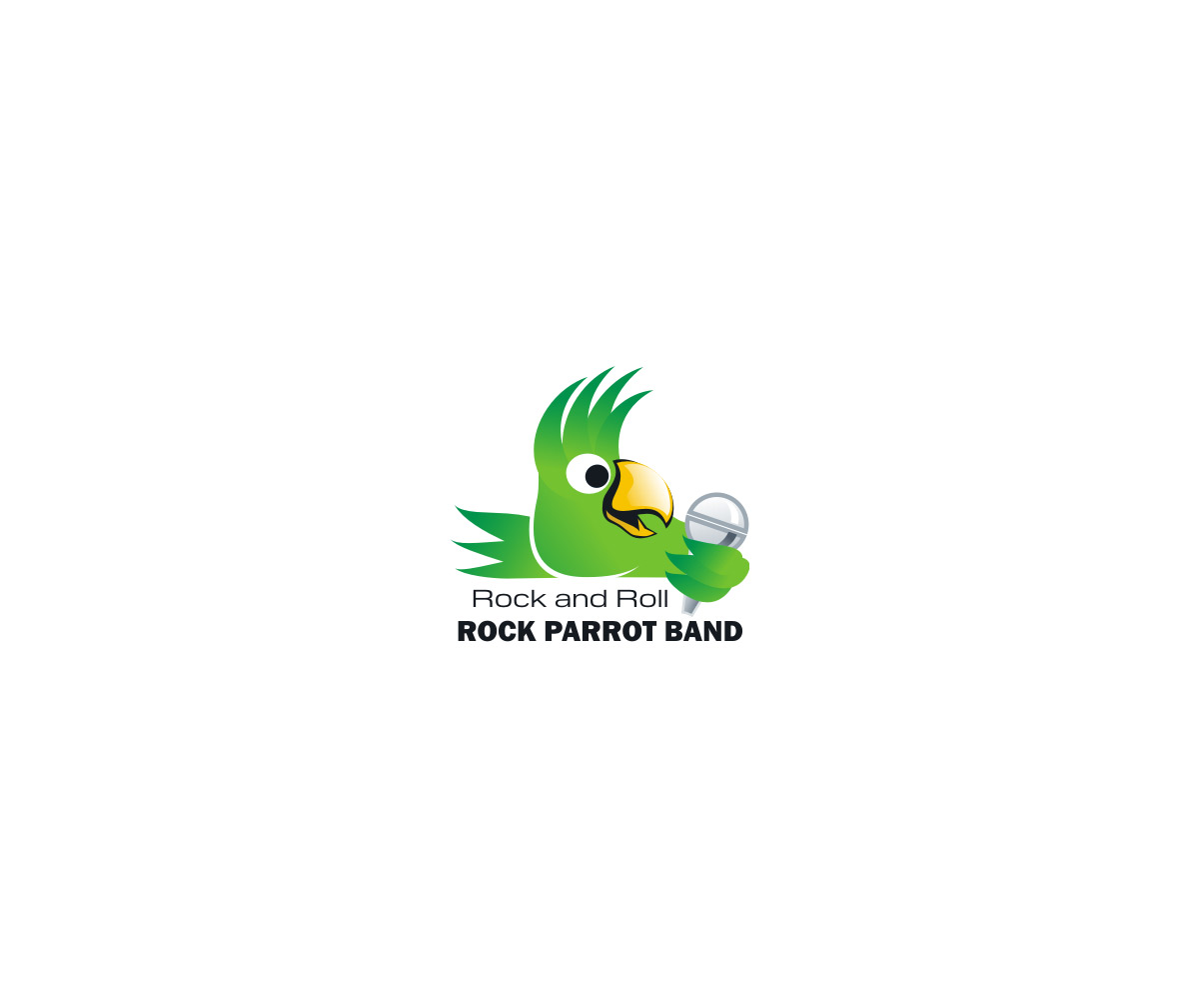 Logo Design by Aliaksandr 2 for this project | Design #34802617