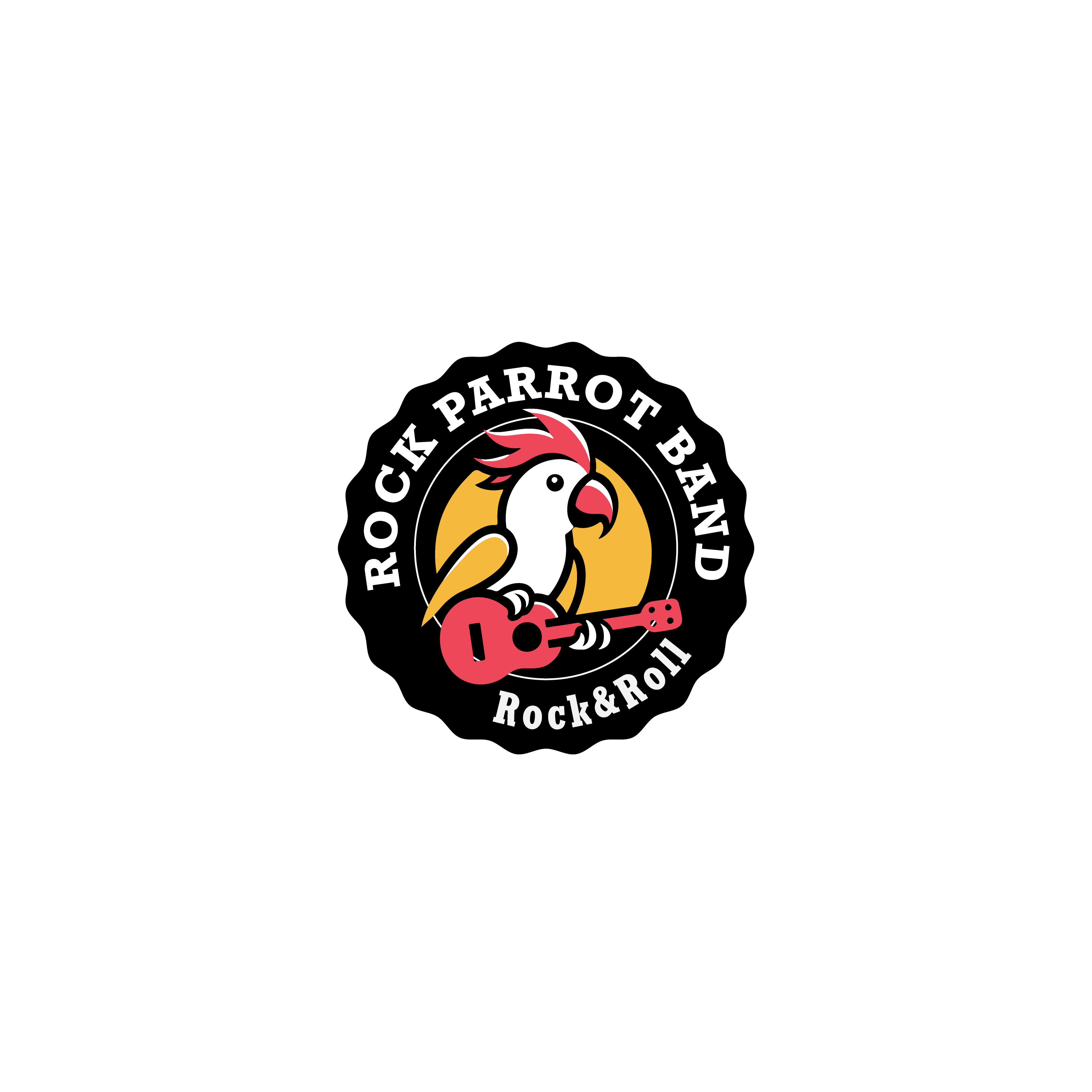 Logo Design by Temmuz for this project | Design #34816914