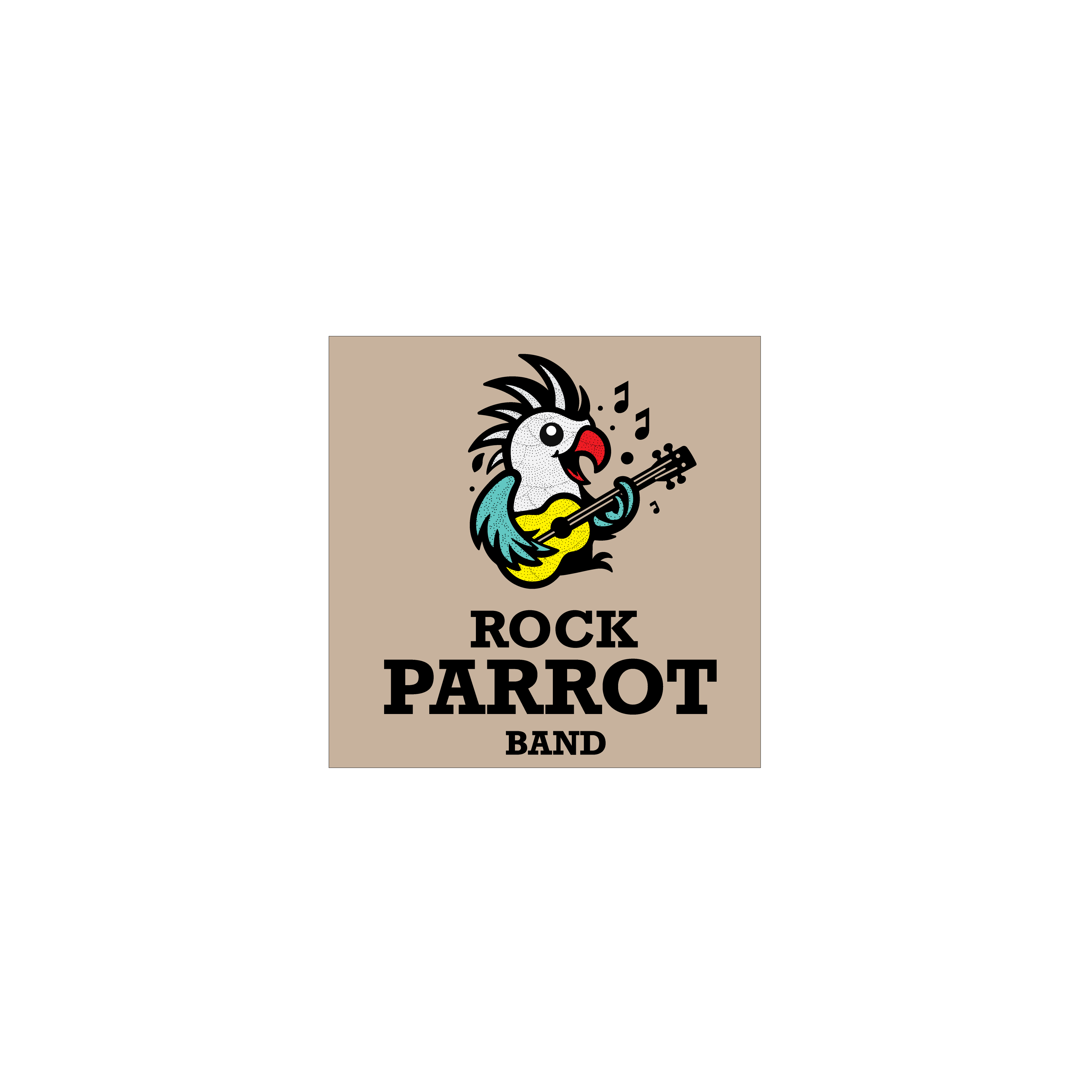 Logo Design by Temmuz for this project | Design #34817417