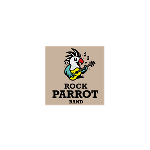Logo Design by Temmuz for this project | Design: #34817417