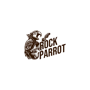 Logo Design by Muhammadsaria for this project | Design: #34813691