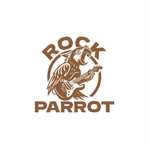 Logo Design by Muhammadsaria for this project | Design: #34813855