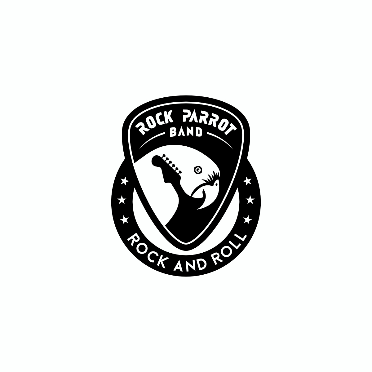 Logo-Design von Ashani Bhattacharya für dieses Projekt | Design #34787746