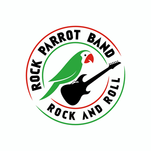 Logo Design by Ashani Bhattacharya for this project | Design: #34787910