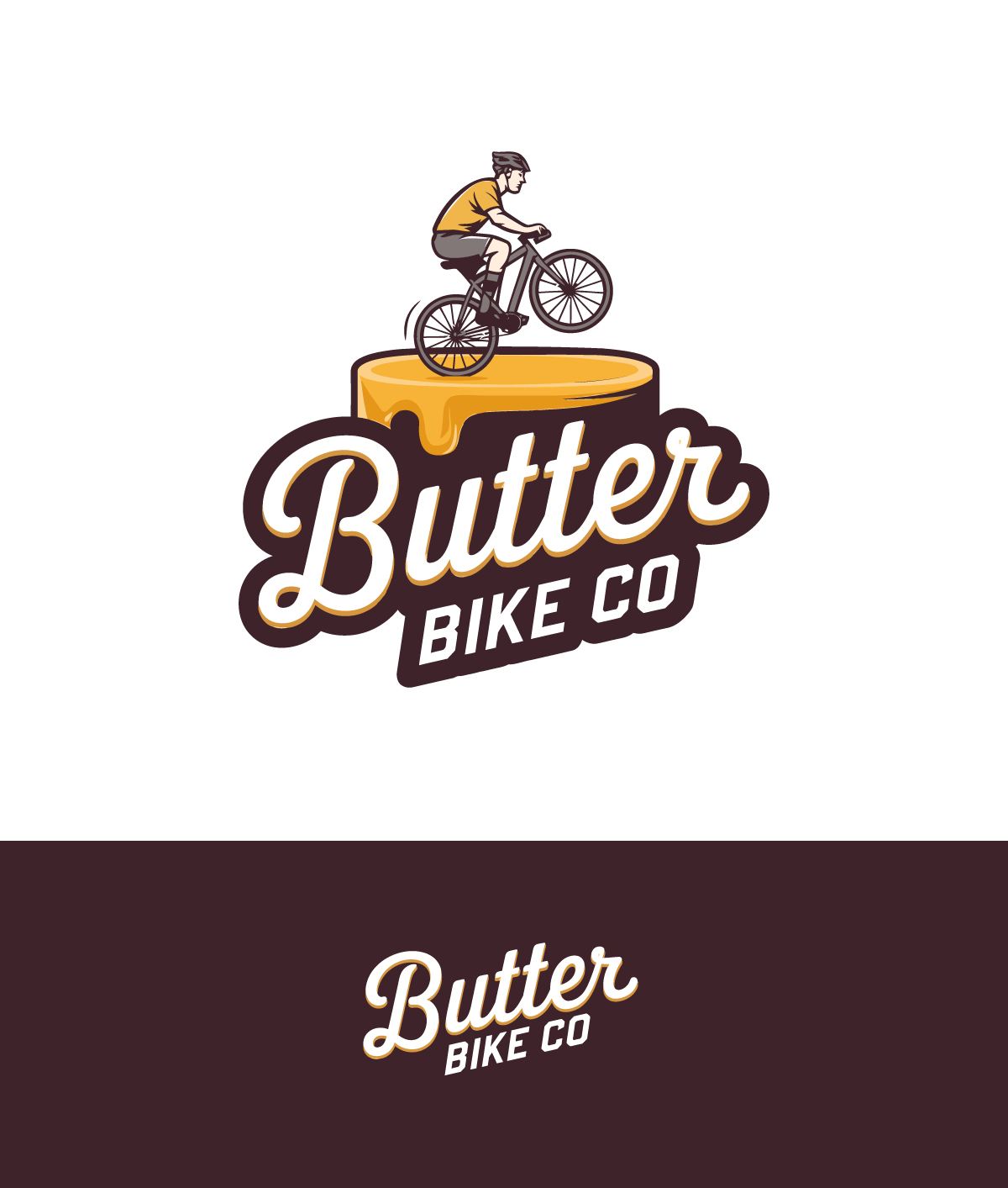 Diseño de Logo por Designzz. para este proyecto | Diseño #34790487