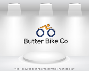 Diseño de Logo por Razaq para este proyecto | Diseño: #34788140