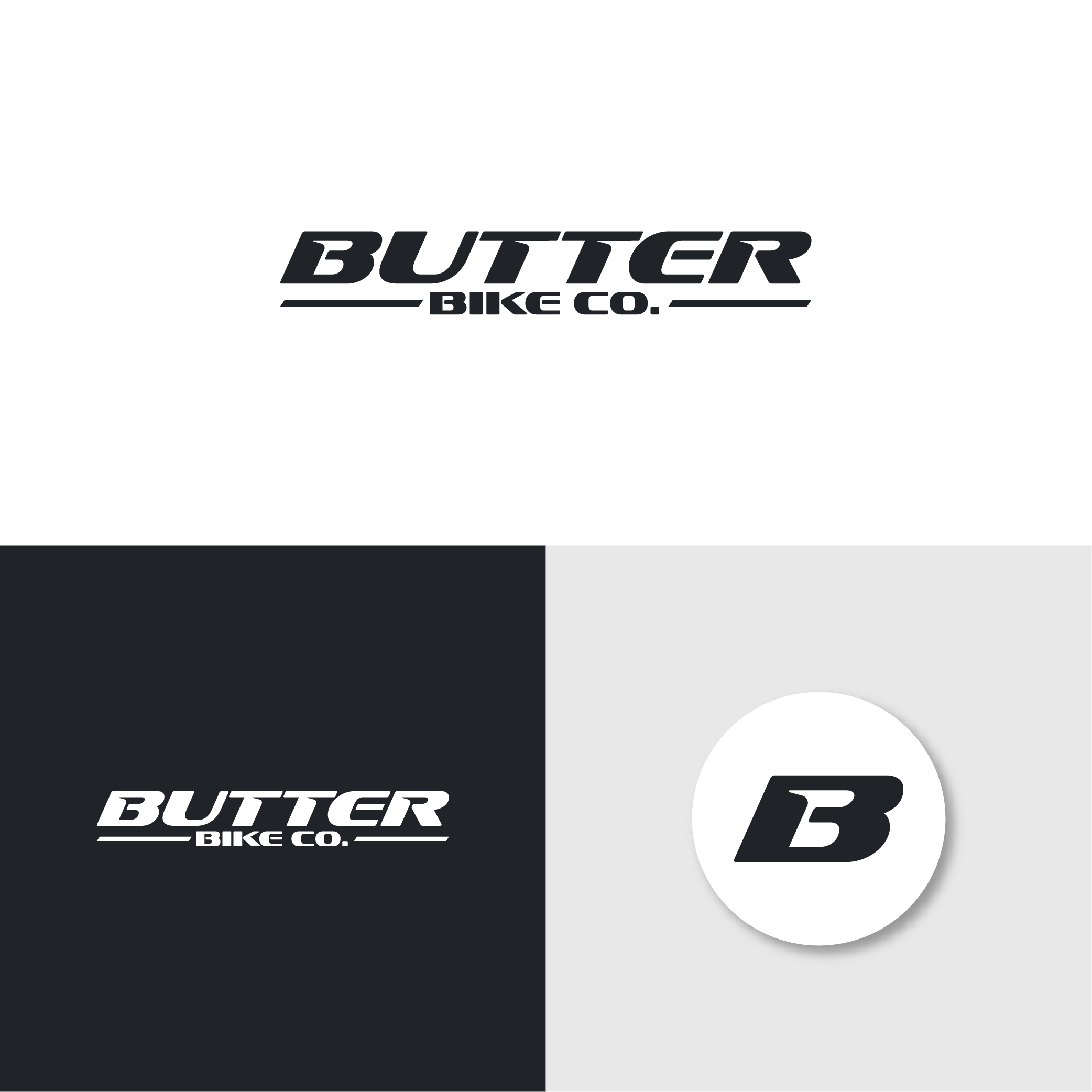 Logo Design by Choiresia.id for this project | Design #34788366