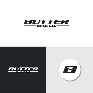 Logo Design by Choiresia.id for this project | Design: #34788366
