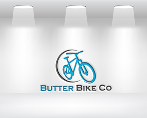 Logo Design by Daniel Khan for this project | Design: #34789184