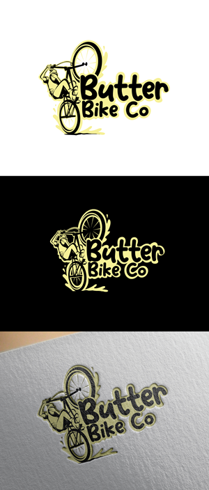 Logo-Design von LogoPoko für dieses Projekt | Design #34787702