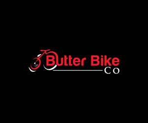 Diseño de Logo por Spark  Design para este proyecto | Diseño: #34787526
