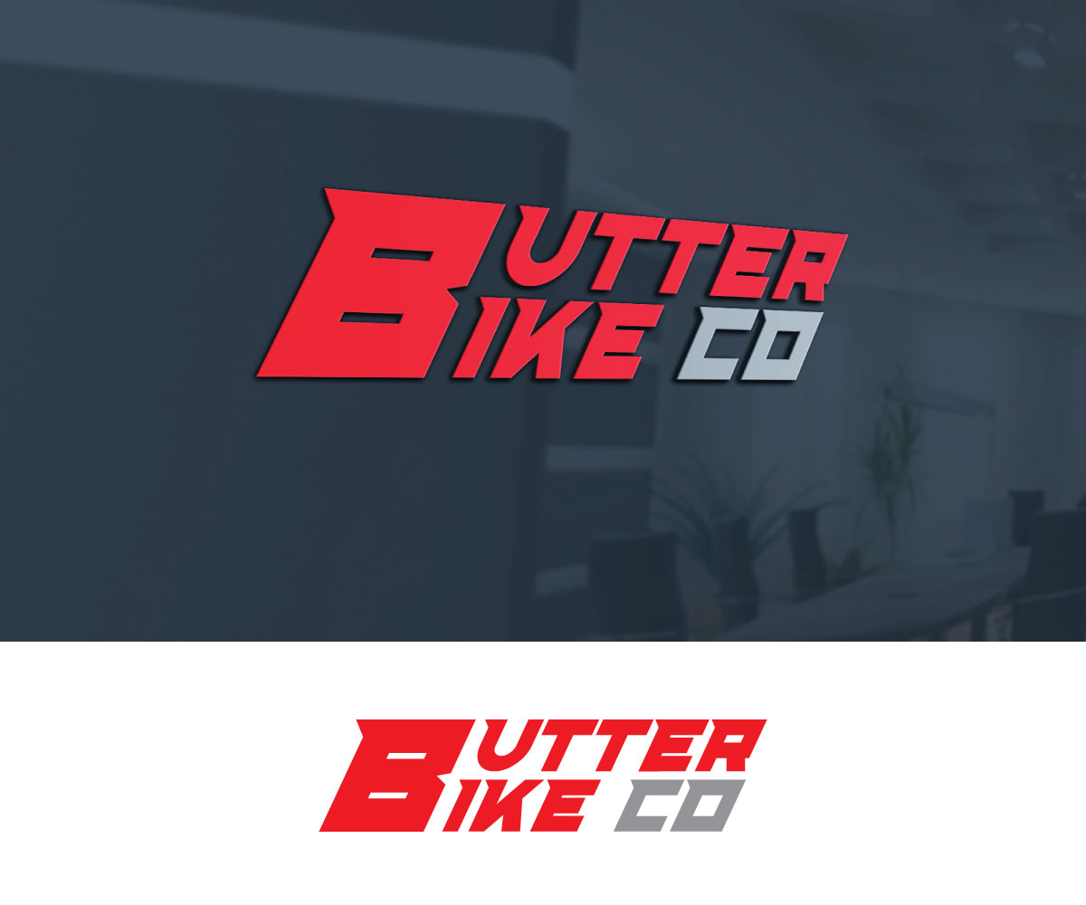 Design de Logo par Srk pix!14 pour ce projet | Design #34794959