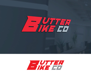 Logo Design by Srk pix!14 for this project | Design: #34794959