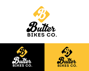 Logo Design by renderman for this project | Design #34792819