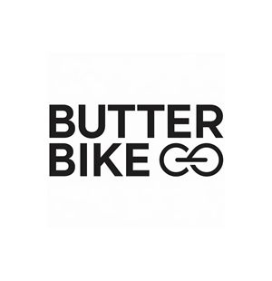 Logo Design by KING JM for this project | Design: #34787732