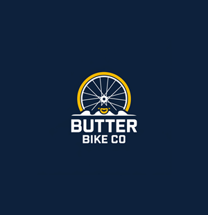 Logo Design by KING JM for this project | Design: #34787733