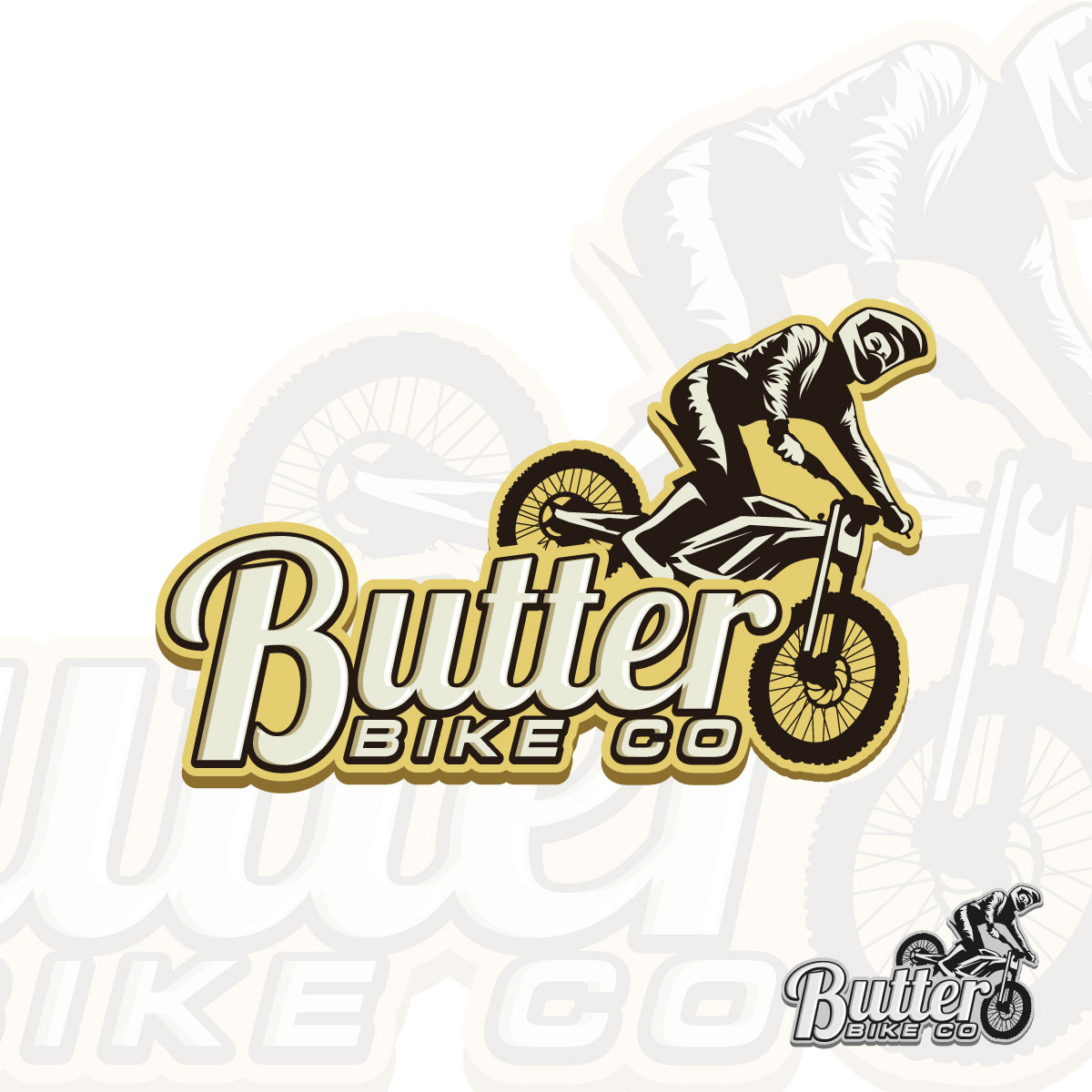 Design de Logo par Suvendu.S pour ce projet | Design #34828778