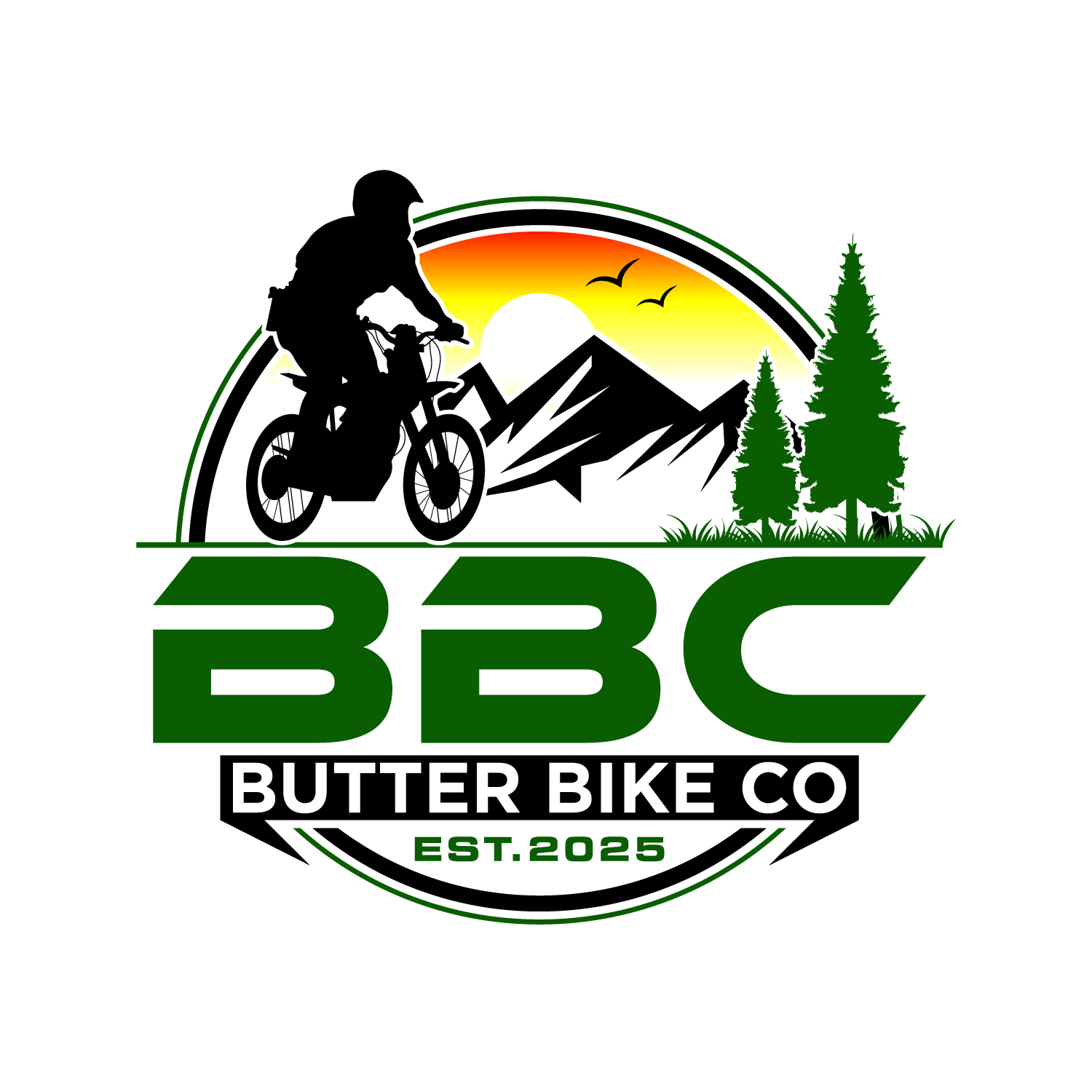 Logo Design by Suvendu.S for this project | Design #34829013