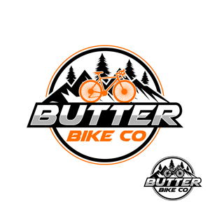 Logo Design by Suvendu.S for this project | Design: #34829014