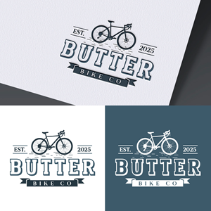 Logo Design by Suvendu.S for this project | Design: #34829295