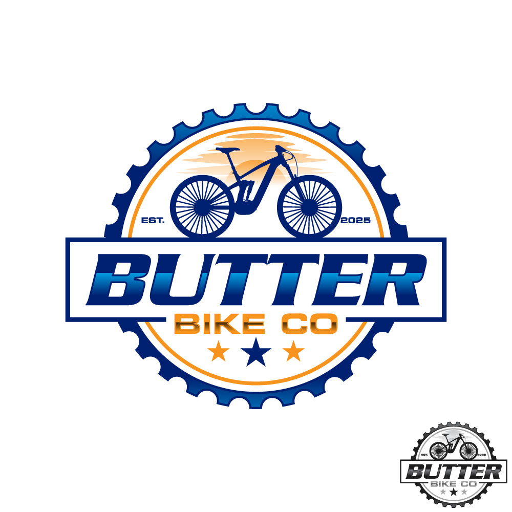 Logo Design by Suvendu.S for this project | Design #34829689