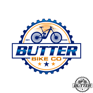 Logo Design by Suvendu.S for this project | Design: #34829689