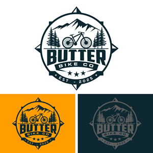 Logo Design by Suvendu.S for this project | Design: #34829813