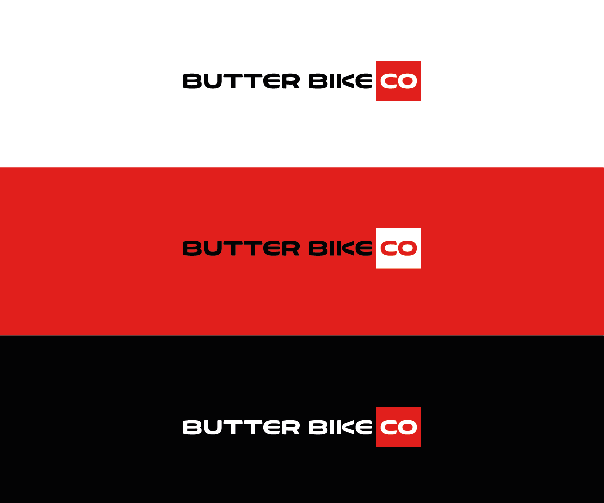Logo Design by METHODEMAN for this project | Design #34790569