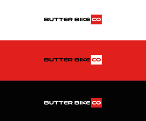 Logo Design by METHODEMAN for this project | Design #34790569
