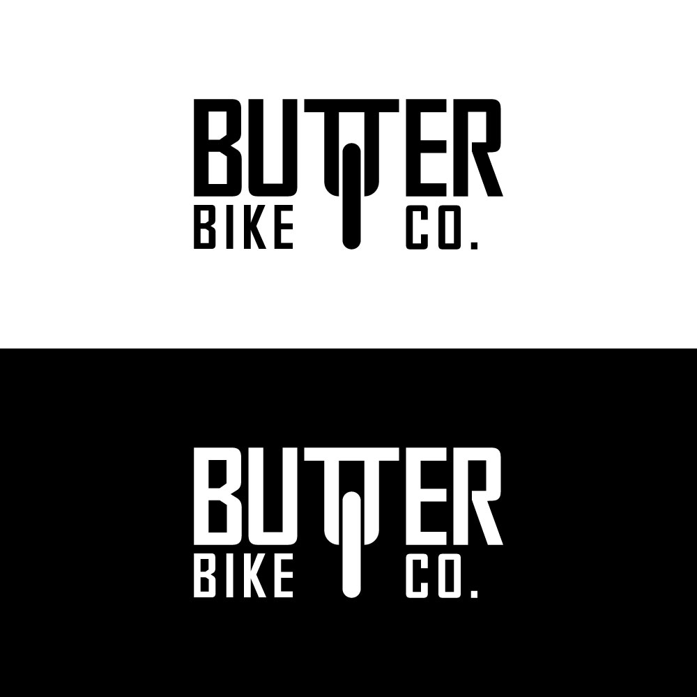 Logo Design by loveqis for this project | Design #34787764