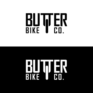 Logo Design by loveqis for this project | Design: #34787764