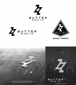 Diseño de Logo por enka94 para este proyecto | Diseño: #34864907