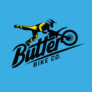 Diseño de Logo por GrafixBook para este proyecto | Diseño: #34800126