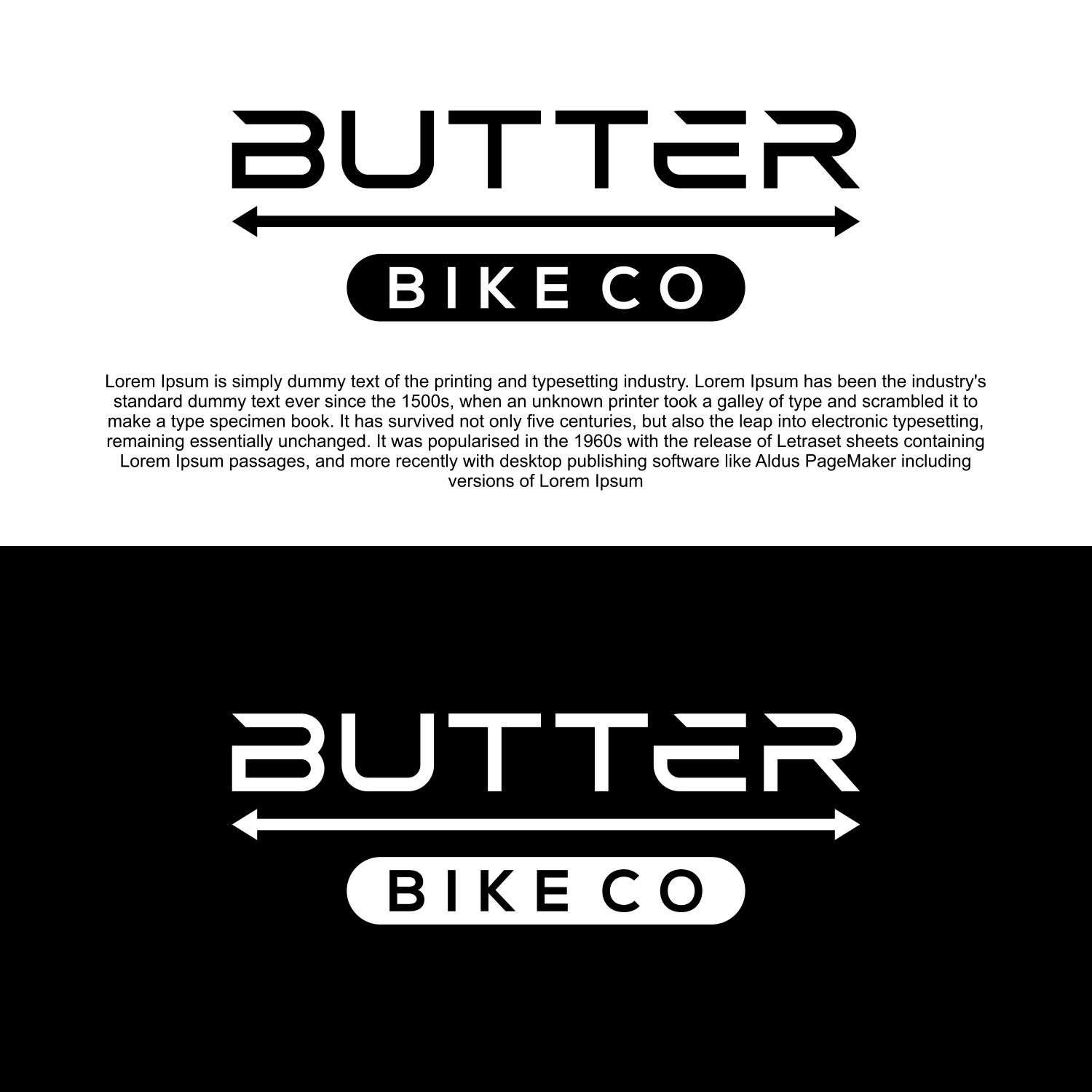 Logo Design by pusing for this project | Design #34790074