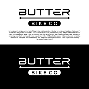 Diseño de Logo por pusing para este proyecto | Diseño: #34790074