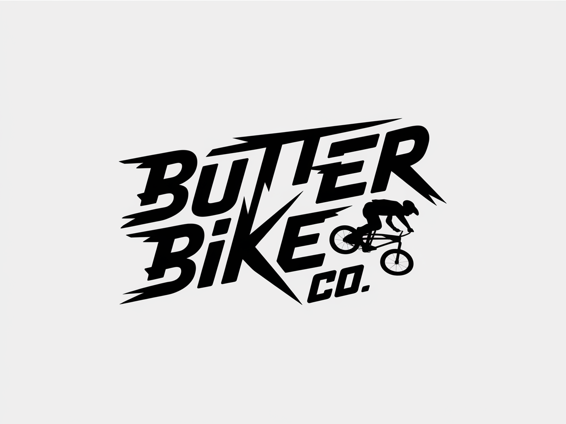 Logo Design by Maya_ for this project | Design #34827428