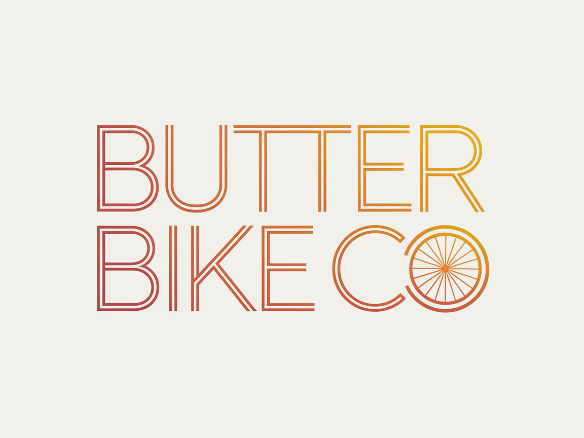 Logo Design by Maya_ for this project | Design #34827441