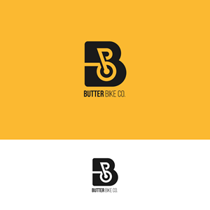 Diseño de Logo por Hitzgraphy7 para este proyecto | Diseño: #34826879