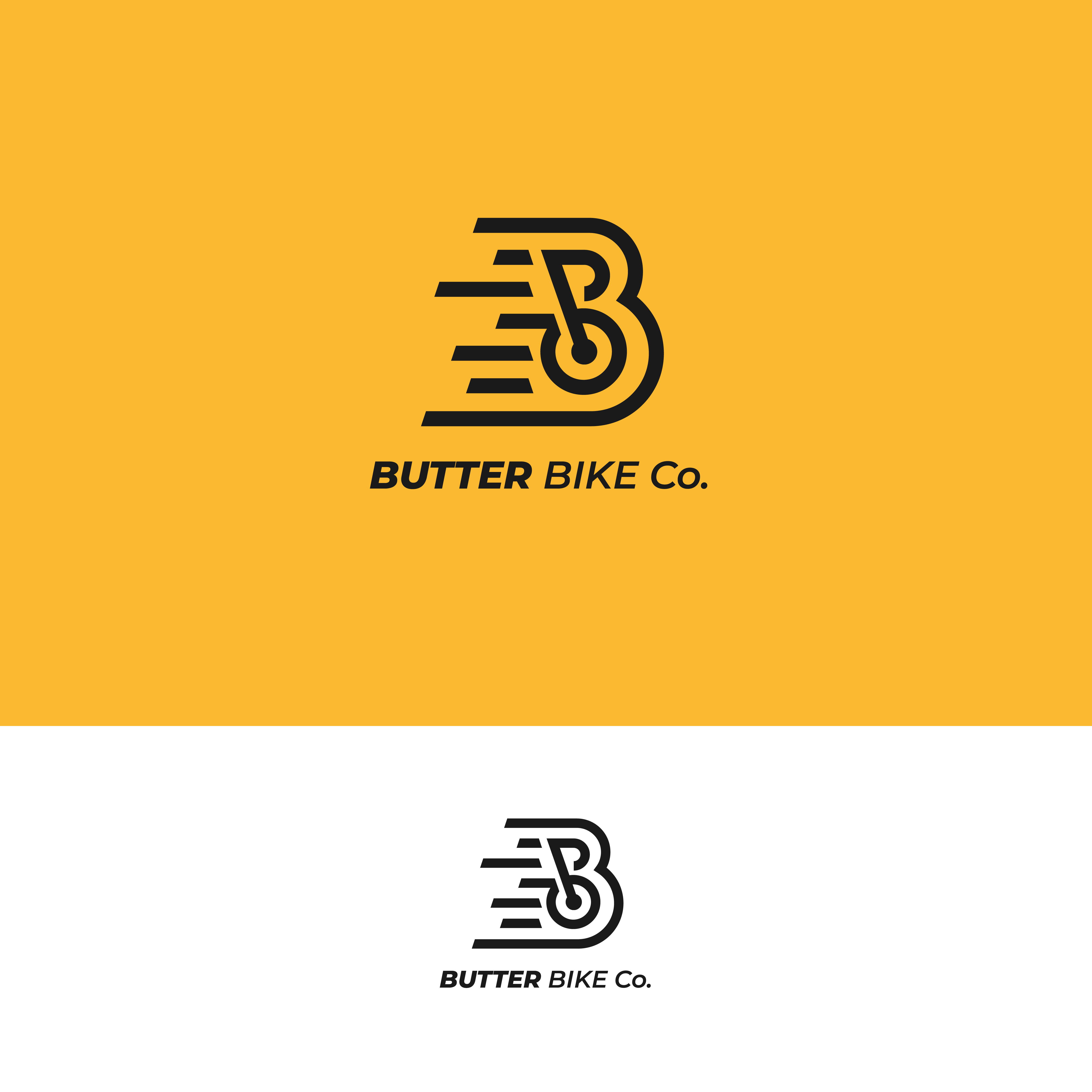 Logo Design by Hitzgraphy7 for this project | Design #34826881