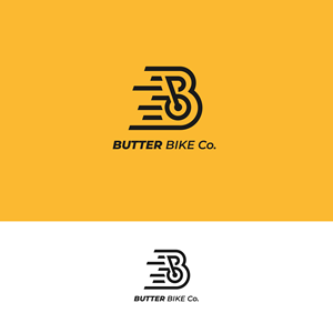 Diseño de Logo por Hitzgraphy7 para este proyecto | Diseño: #34826881