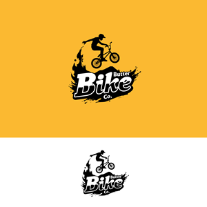 Diseño de Logo por Hitzgraphy7 para este proyecto | Diseño: #34828020