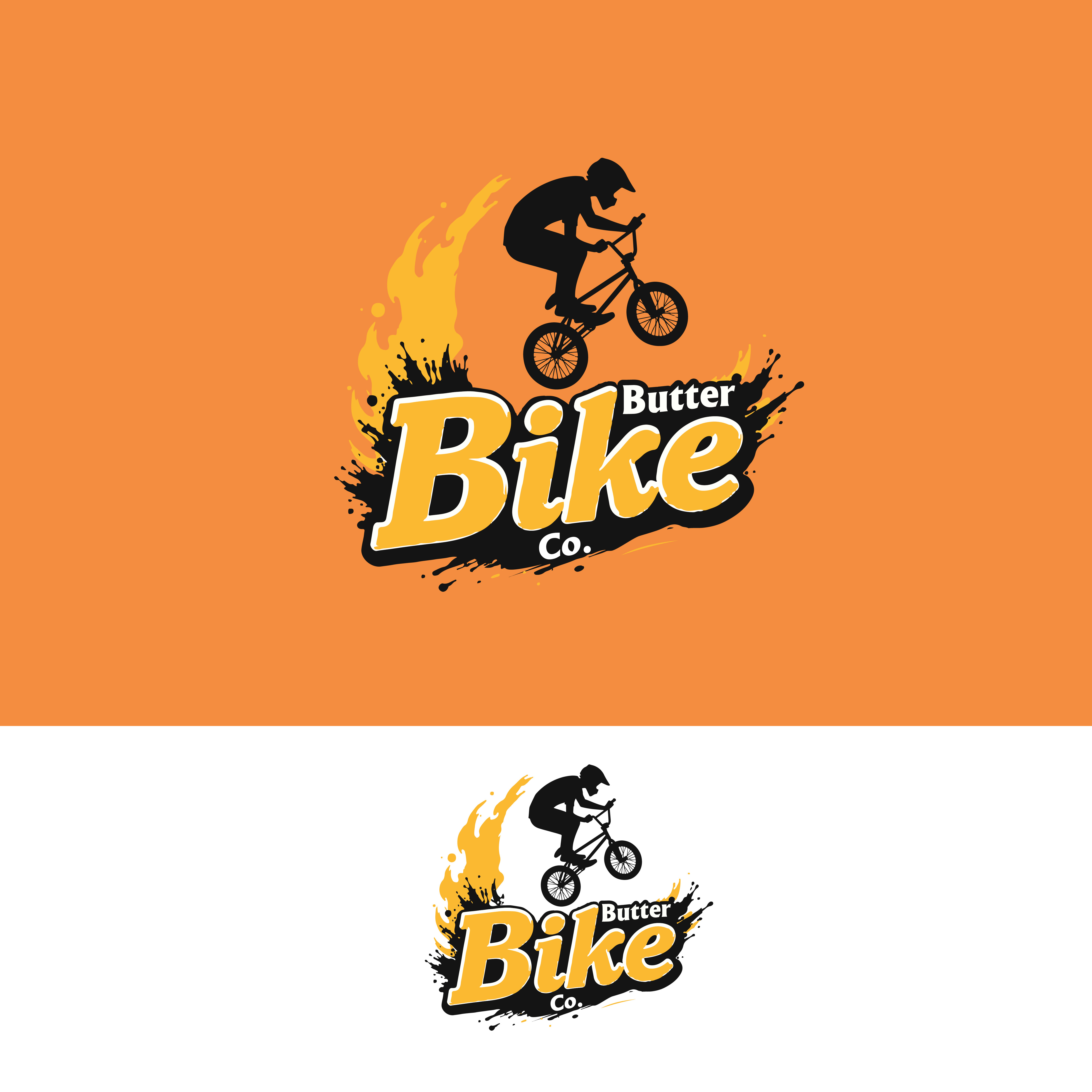 Logo Design by Hitzgraphy7 for this project | Design #34828109