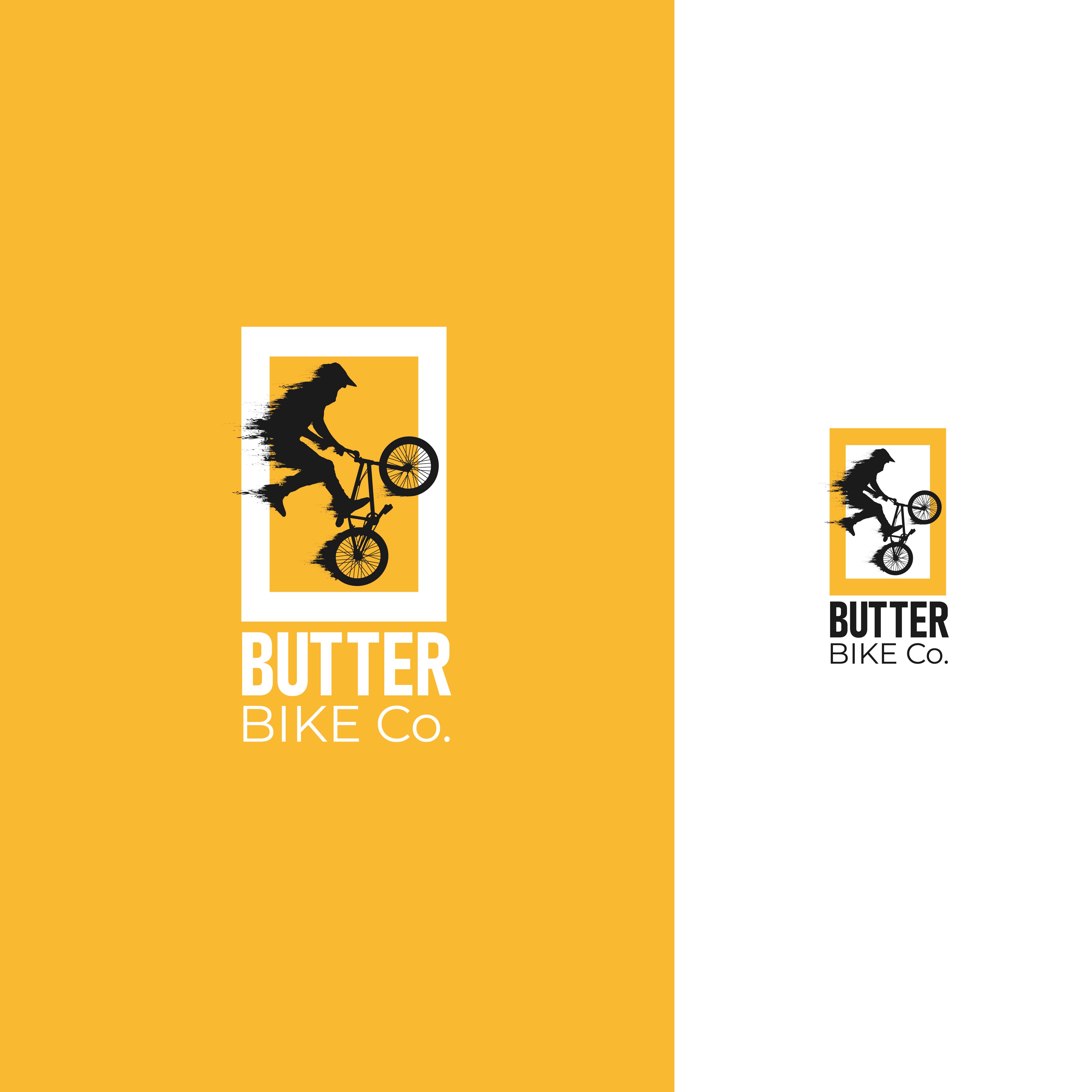 Diseño de Logo por Hitzgraphy7 para este proyecto | Diseño #34828183