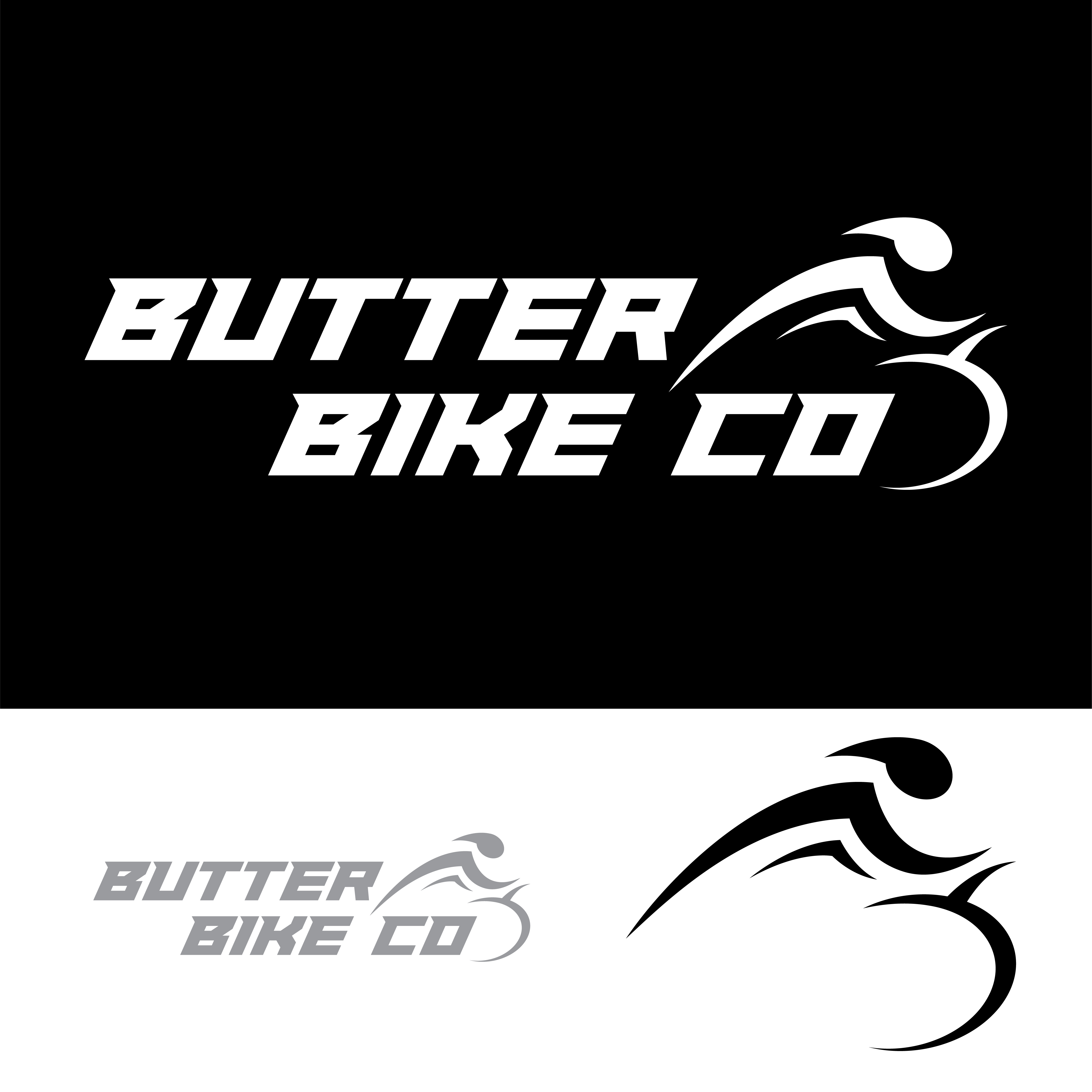 Diseño de Logo por John Mark Arts para este proyecto | Diseño #34787255