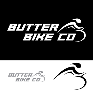 Logo Design by John Mark Arts for this project | Design #34787255
