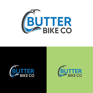 Diseño de Logo por UTlogo para este proyecto | Diseño: #34789439