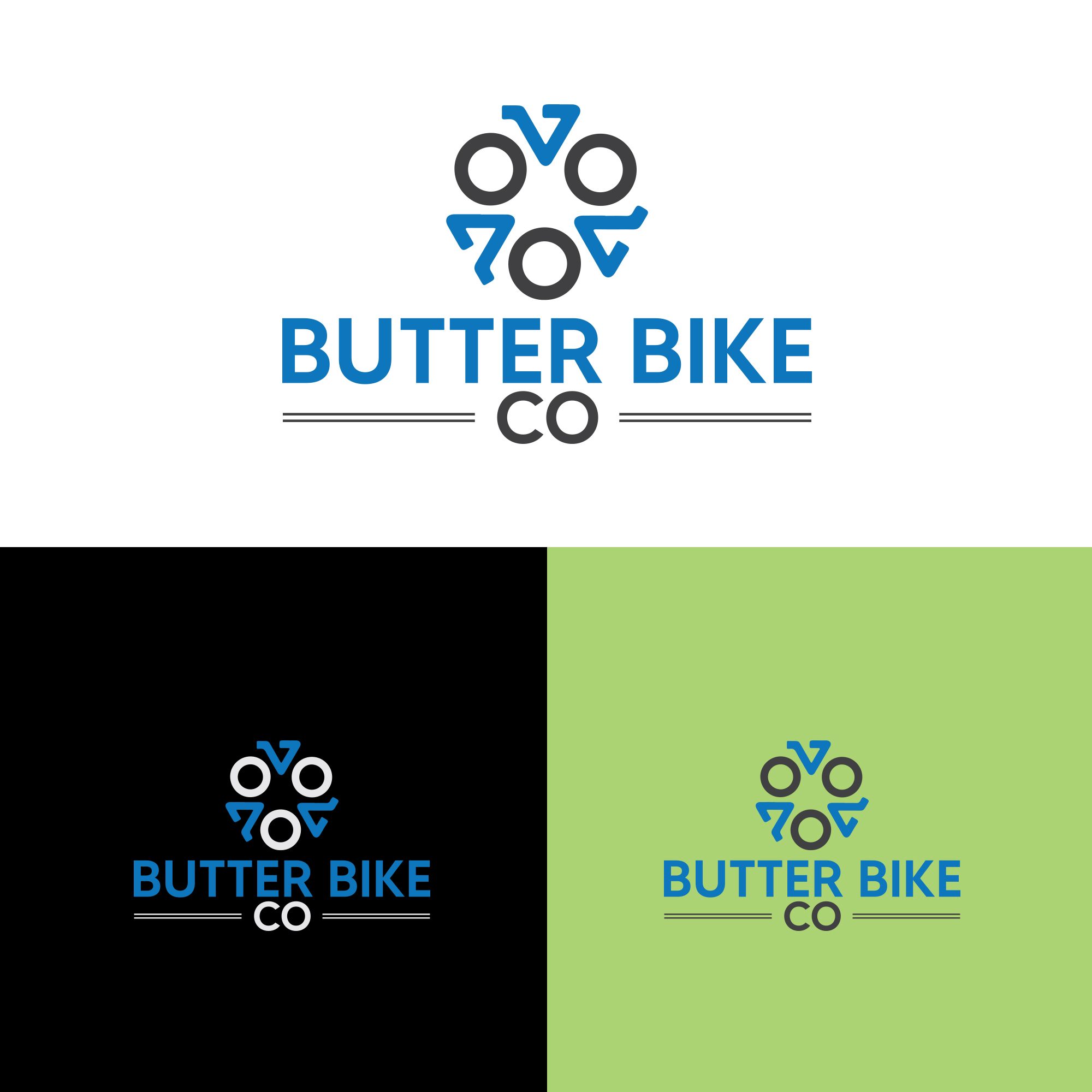 Design de Logo par UTlogo pour ce projet | Design #34789601