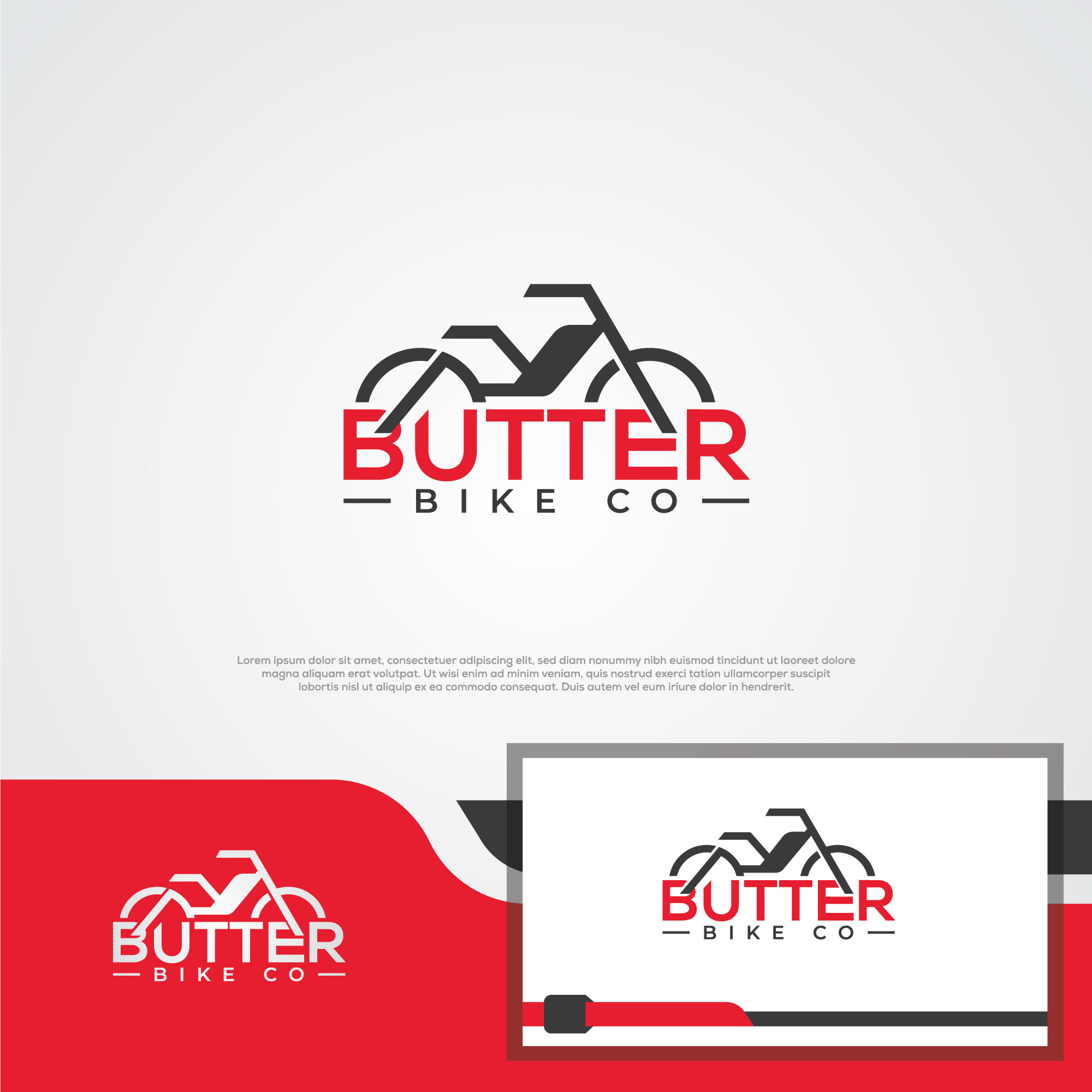 Logo Design by Pilot_DesignR™ for this project | Design #34788415