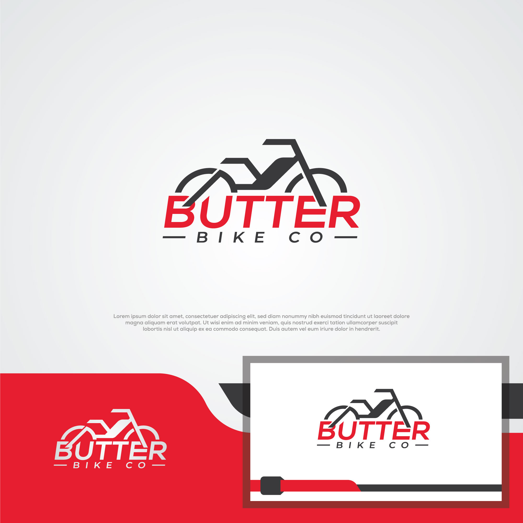 Design de Logo par Pilot_DesignR™ pour ce projet | Design #34788416