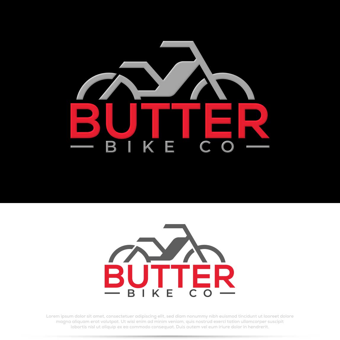 Logo Design by Pilot_DesignR™ for this project | Design #34788417